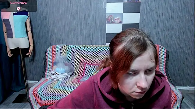 Snapshot of pa1e_pr1ncess chatting on 1, 10, 2025 pa1e pr1ncess online show from 1, 10, 2025
