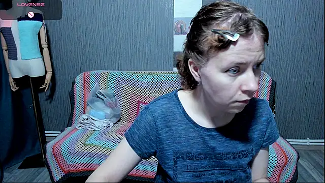 Snapshot of pa1e_pr1ncess chatting on 2, 10, 2025 pa1e pr1ncess online show from 2, 10, 2025