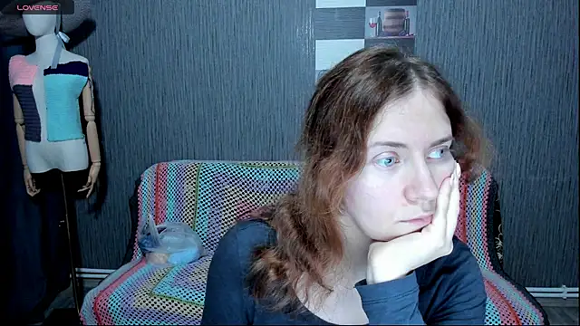 Snapshot of pa1e_pr1ncess chatting on 3, 10, 2025 pa1e pr1ncess online show from 3, 10, 2025