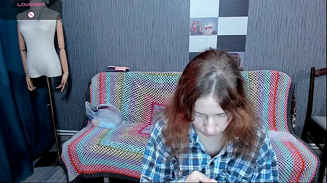 Snapshot of pa1e_pr1ncess chatting on 4, 10, 2025 pa1e pr1ncess online show from 4, 10, 2025
