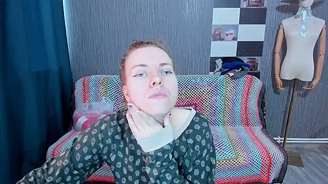 pa1e pr1ncess online show from 2, 11, 2025