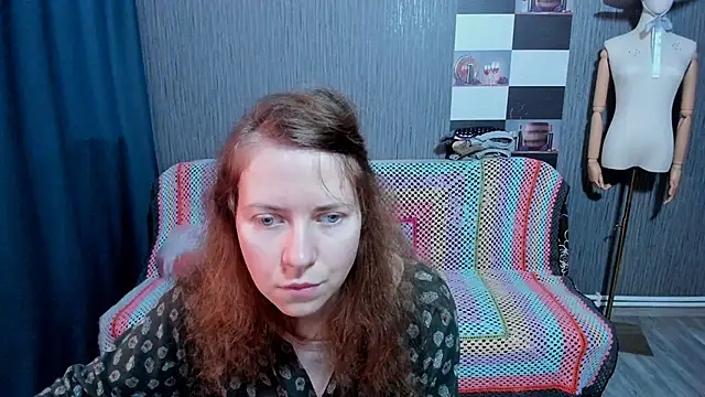 pa1e pr1ncess online show from 6, 11, 2025