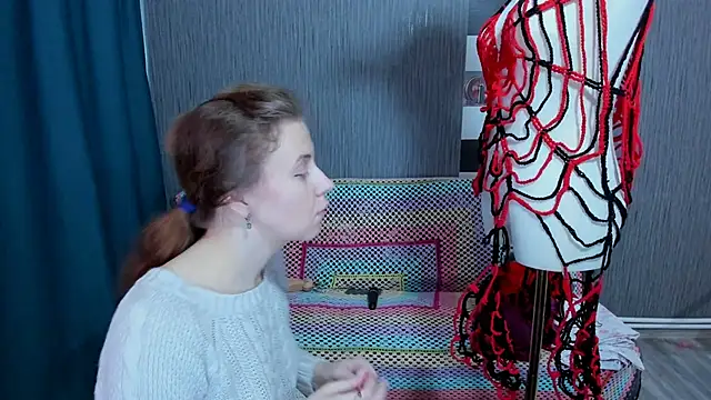 pa1e pr1ncess online show from 26, 11, 2025