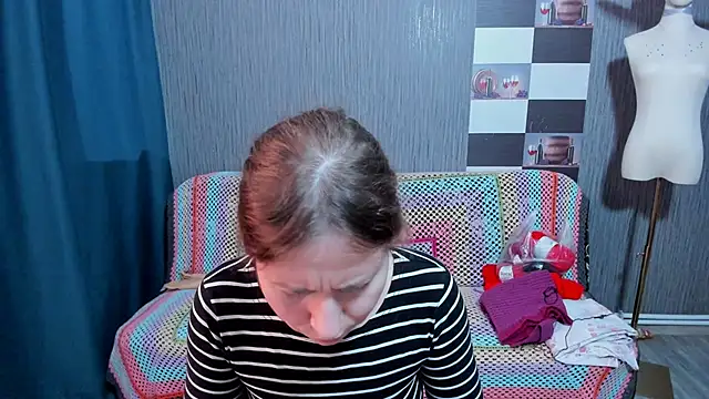 pa1e pr1ncess online show from 3, 12, 2025