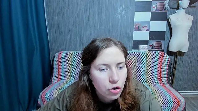 pa1e pr1ncess online show from 18, 2, 2026