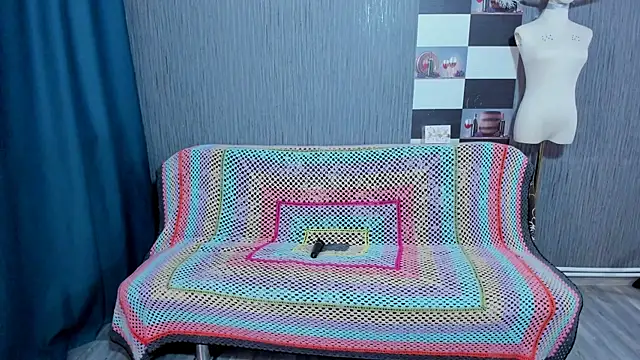 pa1e pr1ncess online show from 17, 3, 2026