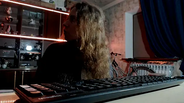 pa1e pr1ncess online show from 18, 4, 2026