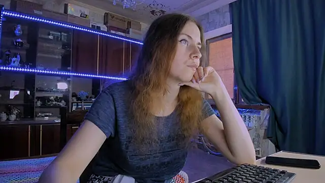 pa1e pr1ncess online show from 4, 6, 2026