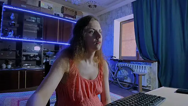 Snapshot of pa1e_pr1ncess chatting on 3, 7, 2026 pa1e pr1ncess online show from 3, 7, 2026