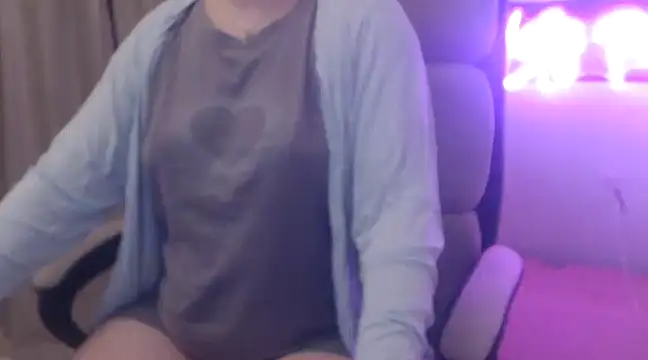 Snapshot of Aliss_Hottie chatting on 3, 3, 2025 Aliss Hottie online show from 3, 3, 2025