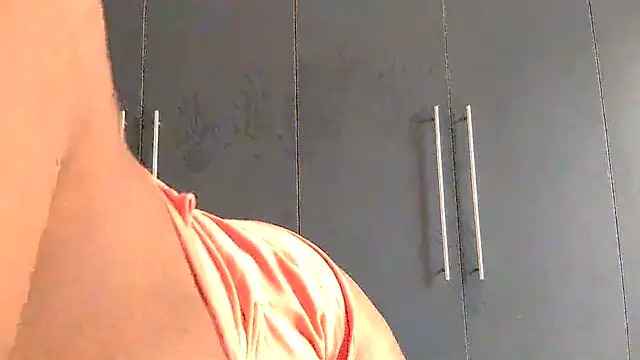 katt008 online show from 20, 1, 2025