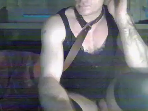 Snapshot of chceciedalsiebie chatting on 11, 3, 2025 chceciedalsiebie online show from 11, 3, 2025