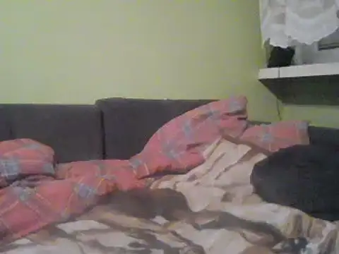 Snapshot of chceciedalsiebie chatting on 22, 3, 2025 chceciedalsiebie online show from 22, 3, 2025