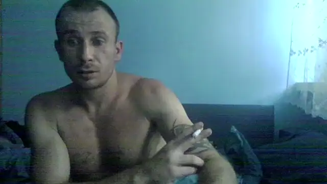 Snapshot of chceciedalsiebie chatting on 9, 9, 2025 chceciedalsiebie online show from 9, 9, 2025