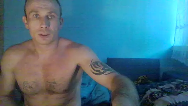 Snapshot of chceciedalsiebie chatting on 17, 9, 2025 chceciedalsiebie online show from 17, 9, 2025