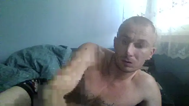 Snapshot of chceciedalsiebie chatting on 13, 10, 2025 chceciedalsiebie online show from 13, 10, 2025