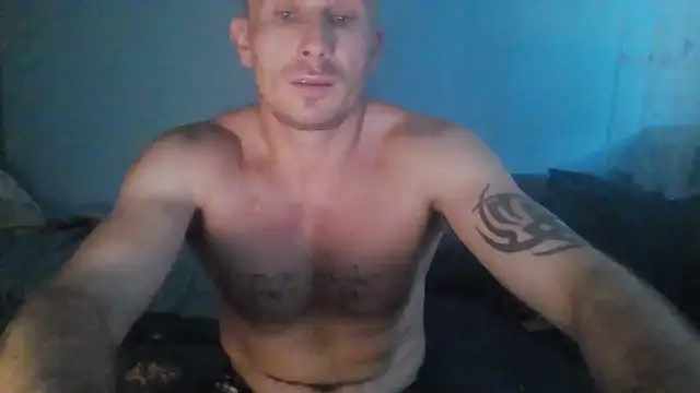 Snapshot of chceciedalsiebie chatting on 14, 10, 2025 chceciedalsiebie online show from 14, 10, 2025