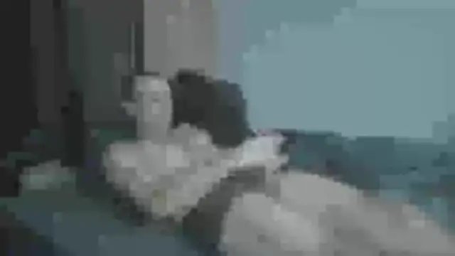 Snapshot of chceciedalsiebie chatting on 30, 10, 2025 chceciedalsiebie online show from 30, 10, 2025