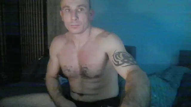 Snapshot of chceciedalsiebie chatting on 6, 11, 2025 chceciedalsiebie online show from 6, 11, 2025