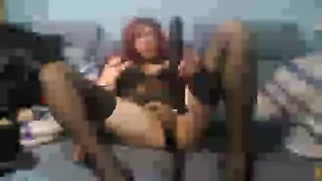 Snapshot of chceciedalsiebie chatting on 29, 11, 2025 chceciedalsiebie online show from 29, 11, 2025