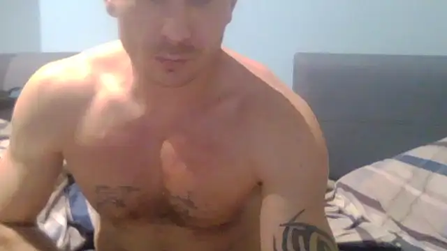 Snapshot of chceciedalsiebie chatting on 15, 12, 2025 chceciedalsiebie online show from 15, 12, 2025