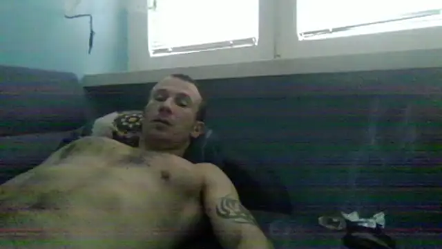 Snapshot of chceciedalsiebie chatting on 7, 1, 2026 chceciedalsiebie online show from 7, 1, 2026