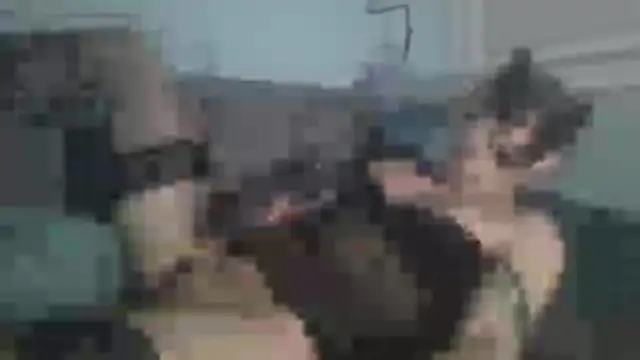 Snapshot of chceciedalsiebie chatting on 14, 1, 2026 chceciedalsiebie online show from 14, 1, 2026