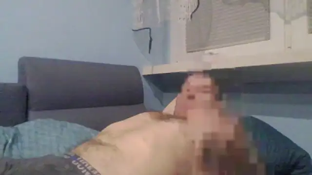 Snapshot of chceciedalsiebie chatting on 31, 1, 2026 chceciedalsiebie online show from 31, 1, 2026