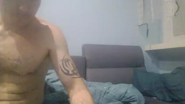 Snapshot of chceciedalsiebie chatting on 8, 2, 2026 chceciedalsiebie online show from 8, 2, 2026