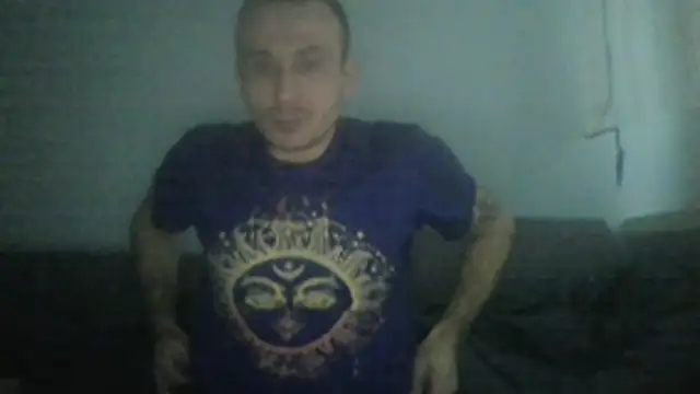 Snapshot of chceciedalsiebie chatting on 9, 2, 2026 chceciedalsiebie online show from 9, 2, 2026