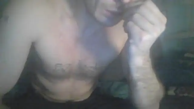 Snapshot of chceciedalsiebie chatting on 10, 2, 2026 chceciedalsiebie online show from 10, 2, 2026