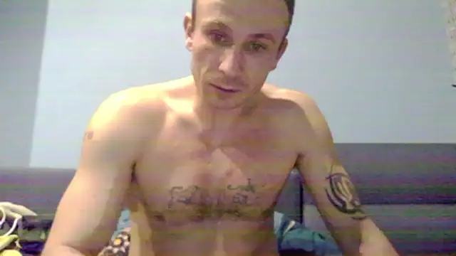 Snapshot of chceciedalsiebie chatting on 23, 2, 2026 chceciedalsiebie online show from 23, 2, 2026