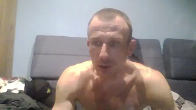 chceciedalsiebie online show from 25, 5, 2026