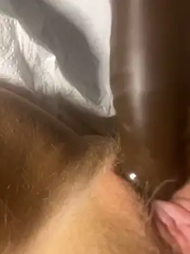 anastasiagurl online show from 23, 12, 2024