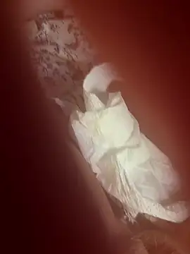 anastasiagurl online show from 18, 2, 2026