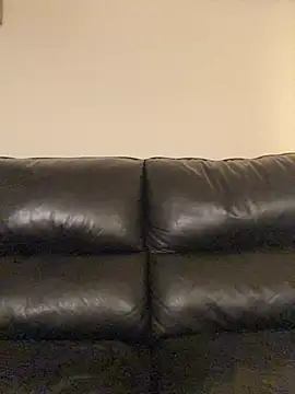 Snapshot of texas505 chatting on 9, 2, 2025 texas505 online show from 9, 2, 2025