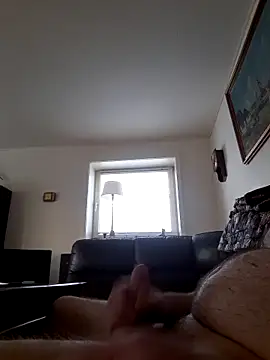 Snapshot of texas505 chatting on 8, 2, 2026 texas505 online show from 8, 2, 2026