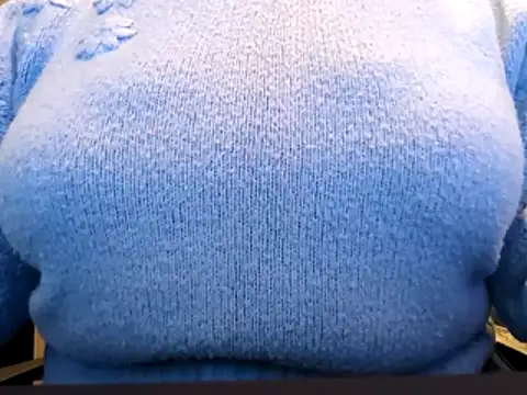 SensualATease online show from 24, 10, 2025