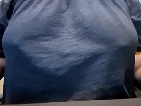 SensualATease online show from 27, 10, 2025