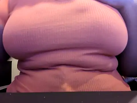 SensualATease online show from 24, 11, 2025