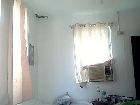 Snapshot of bigcockkyla chatting on 4, 3, 2026 bigcockkyla online show from 4, 3, 2026