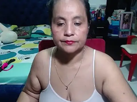 Snapshot of pervert_mommy_ chatting on 30, 12, 2024 pervert mommy online show from 30, 12, 2024
