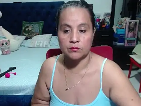 Snapshot of pervert_mommy_ chatting on 31, 12, 2024 pervert mommy online show from 31, 12, 2024