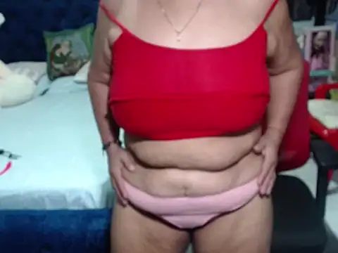 Snapshot of pervert_mommy_ chatting on 4, 1, 2025 pervert mommy online show from 4, 1, 2025
