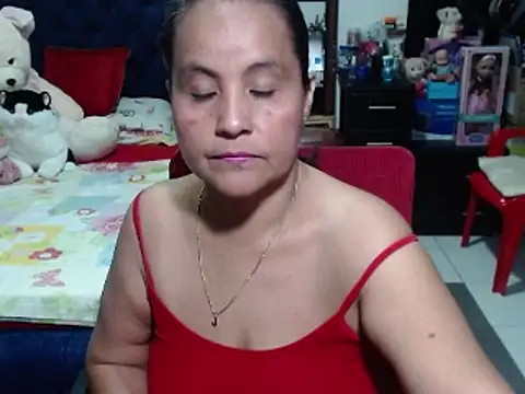Snapshot of pervert_mommy_ chatting on 23, 1, 2025 pervert mommy online show from 23, 1, 2025