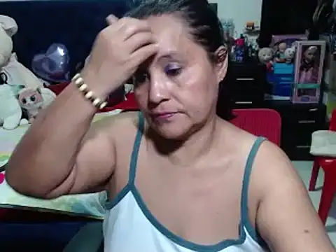Snapshot of pervert_mommy_ chatting on 24, 1, 2025 pervert mommy online show from 24, 1, 2025