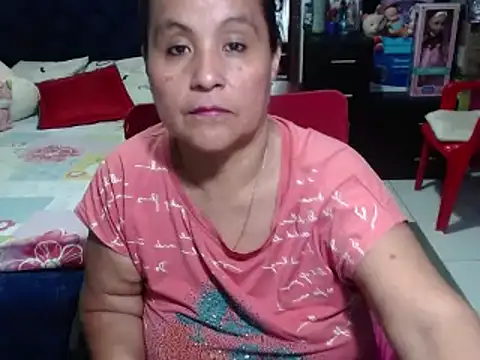 Snapshot of pervert_mommy_ chatting on 30, 1, 2025 pervert mommy online show from 30, 1, 2025