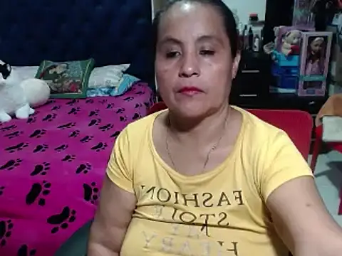 Snapshot of pervert_mommy_ chatting on 9, 2, 2025 pervert mommy online show from 9, 2, 2025