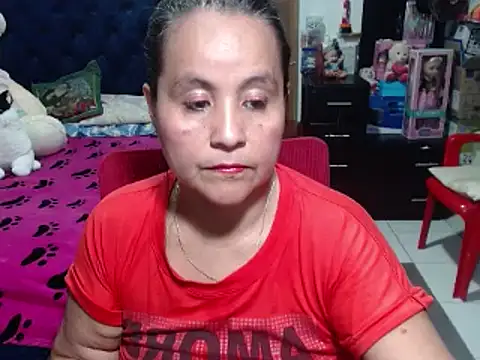 Snapshot of pervert_mommy_ chatting on 12, 2, 2025 pervert mommy online show from 12, 2, 2025
