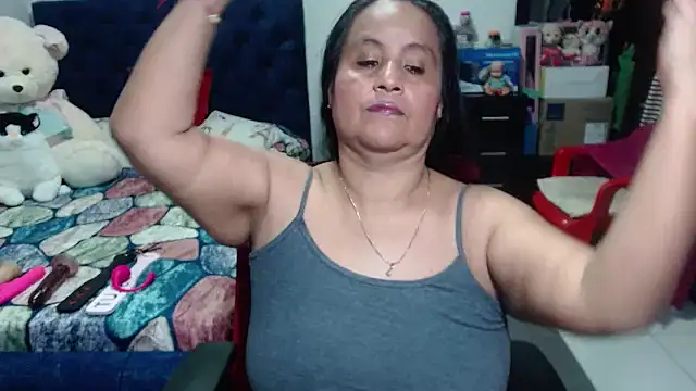Snapshot of pervert_mommy_ chatting on 16, 3, 2025 pervert mommy online show from 16, 3, 2025